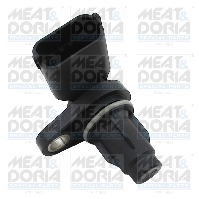 Sensor, camshaft position